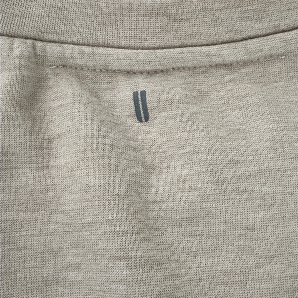 NoBull Project sweatshirt - Picture 5 of 5